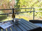 Ferienwohnung Kleine Auszeit
