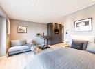 Ferienwohnung Ocean Drive 94
