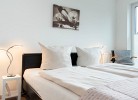 Ferienwohnung Ostseestern