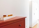 Ferienwohnung Nordlicht