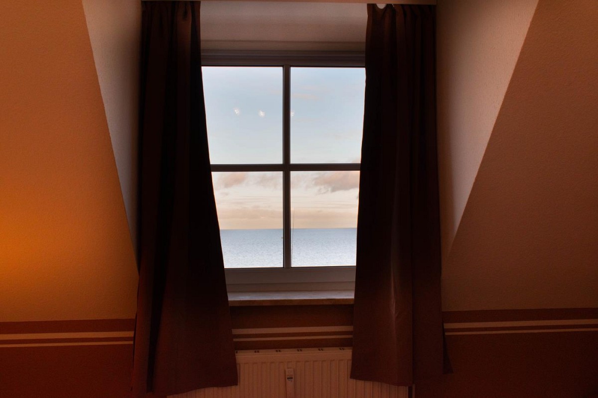 Ferienwohnung MehrBlick 33