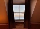 Ferienwohnung MehrBlick 33