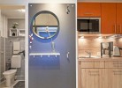 Ferienwohnung Enjoy ah13