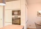 Ferienwohnung Kaiserblick