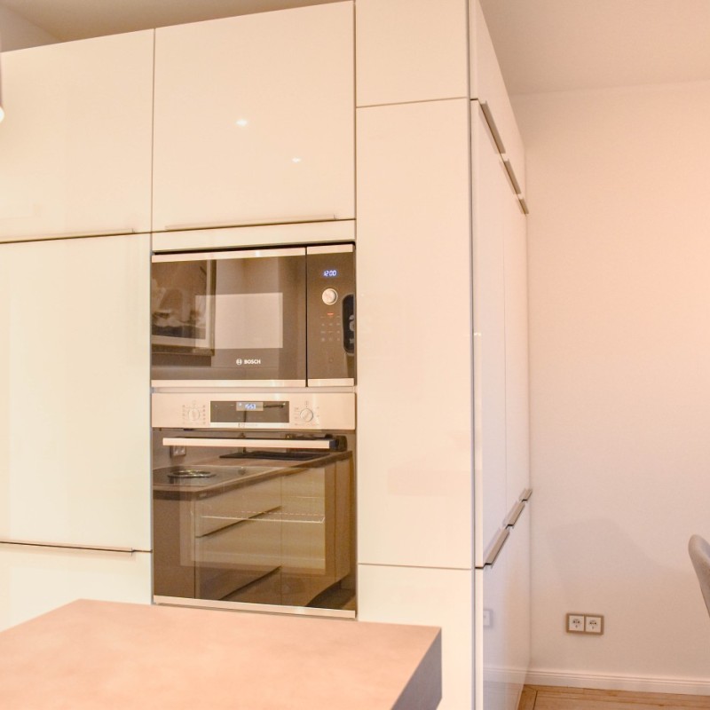 Ferienwohnung Kaiserblick