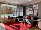 Ferienwohnung Enjoy ah13