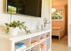 Ferienwohnung Küstenschatz