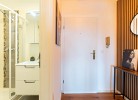 Ferienwohnung Schlummerdüne