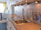 Ferienwohnung Residenz App. 112