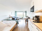 Ferienwohnung Residenz App. 612
