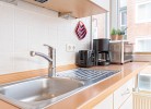 Ferienwohnung Dorfmeyer