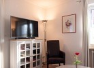 Ferienwohnung Austernfischer