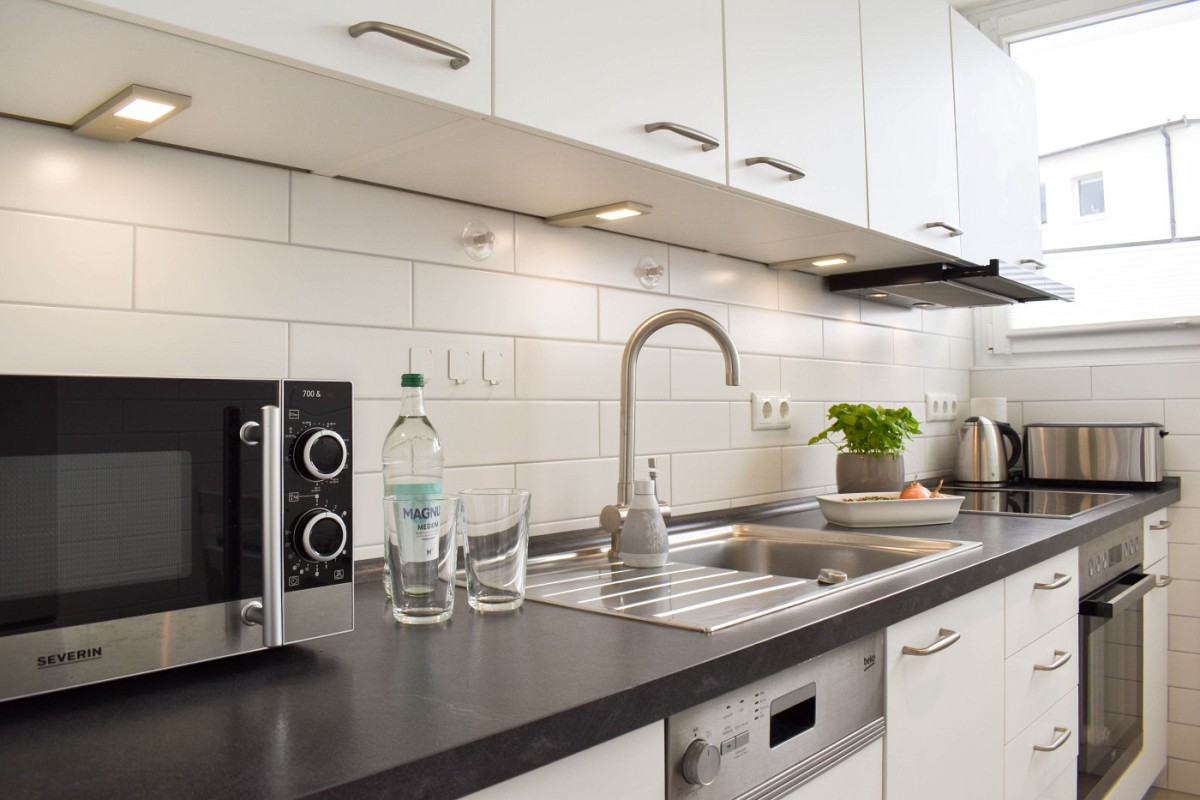 Ferienwohnung AnneSee