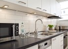 Ferienwohnung AnneSee