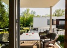 Ferienwohnung Strandgefühl