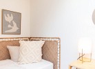 Ferienwohnung Strandallee 18