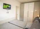 Ferienwohnung Ostseeperle