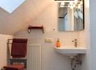 Ferienwohnung Hansa Lounge 20
