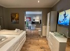 Ferienwohnung Ocean Suite