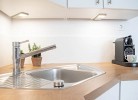 Ferienwohnung App. 1 Haus Duckdalben 