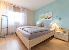 Ferienwohnung Beau Rivage Seaside