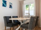Ferienhaus Das Kleine Strandhaus