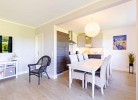 Ferienwohnung Küstenschatz