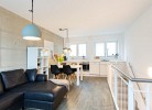 Ferienwohnung Hafenkante