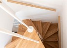 Ferienwohnung Nordic Nature Loft 