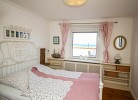 Ferienwohnung Barebica