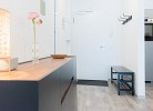 Ferienwohnung Stern 3
