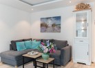 Ferienwohnung Strandstern