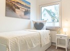 Ferienwohnung Timmendorfer Perle