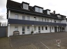 Ferienwohnung Ocean Lodge 1