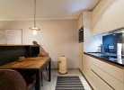 Ferienwohnung Timm's