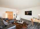 Ferienwohnung Sonnenzeit