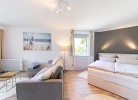 Ferienwohnung Die Hanse 14