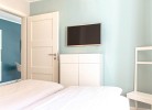Ferienwohnung Frische Brise