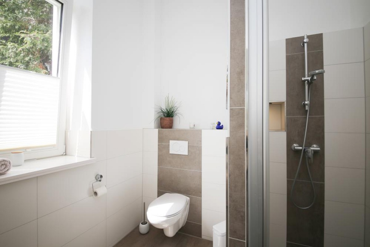 Ferienwohnung Long Island