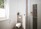 Ferienwohnung Long Island