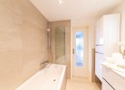 Ferienwohnung Residenz App. 611