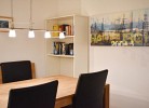 Ferienwohnung Die Insel App. 05