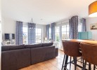 Ferienwohnung Strandperle