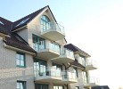 Ferienwohnung MehrBlick 11
