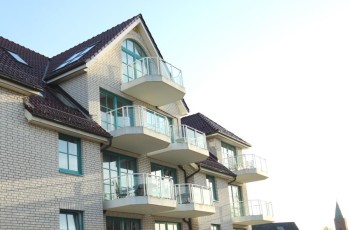 Ferienwohnung MehrBlick 11