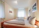 Ferienwohnung Havenothstrasse