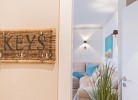 Ferienwohnung Dock 3