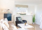 Ferienwohnung Dreimaster