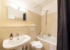 Ferienwohnung Ocean Lodge 2