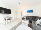 Ferienhaus Admirals Huus